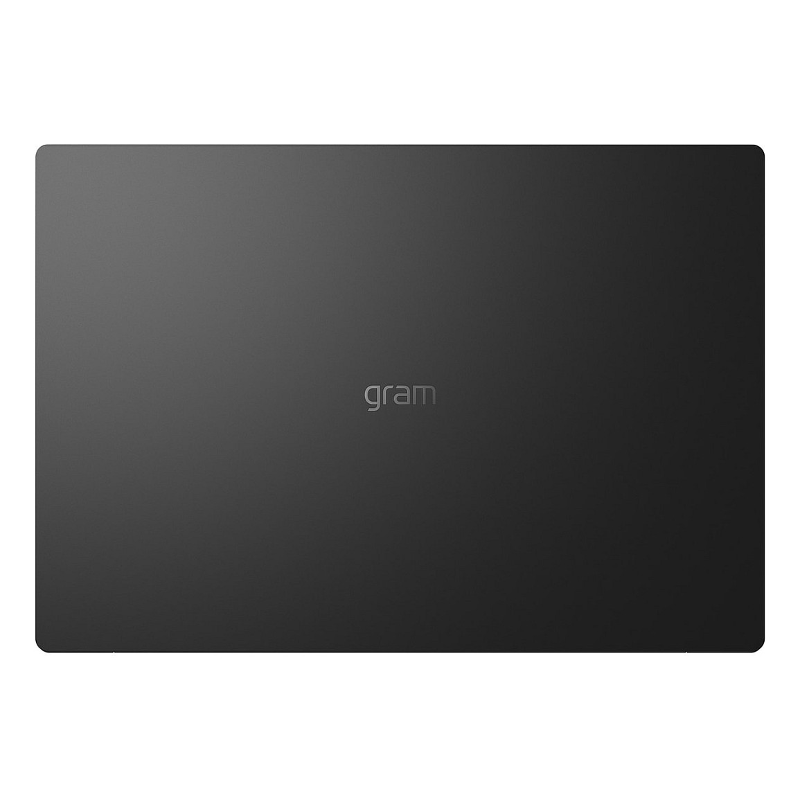 Laptop LG gram Pro 17 17Z90TP-G.AD8BG / Ultra 7 255H / 32GB LPDDR5x / 2TB / 17" WQXGA / Arc 140T - Zezë - Figura 4