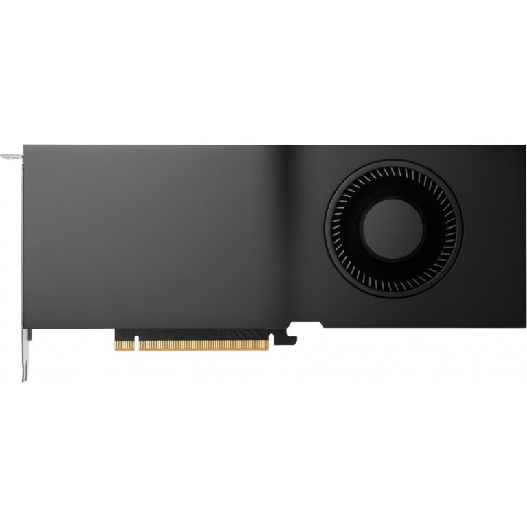 Kartelë grafike NVIDIA HP NVIDIA RTX 5000 ADA 32GB 4DP GF