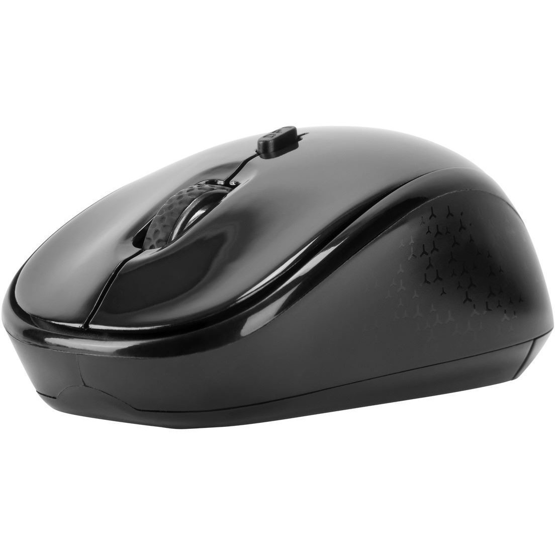 Maus pa kabllo / TARGUS / Mouse Wireless - Figura 2