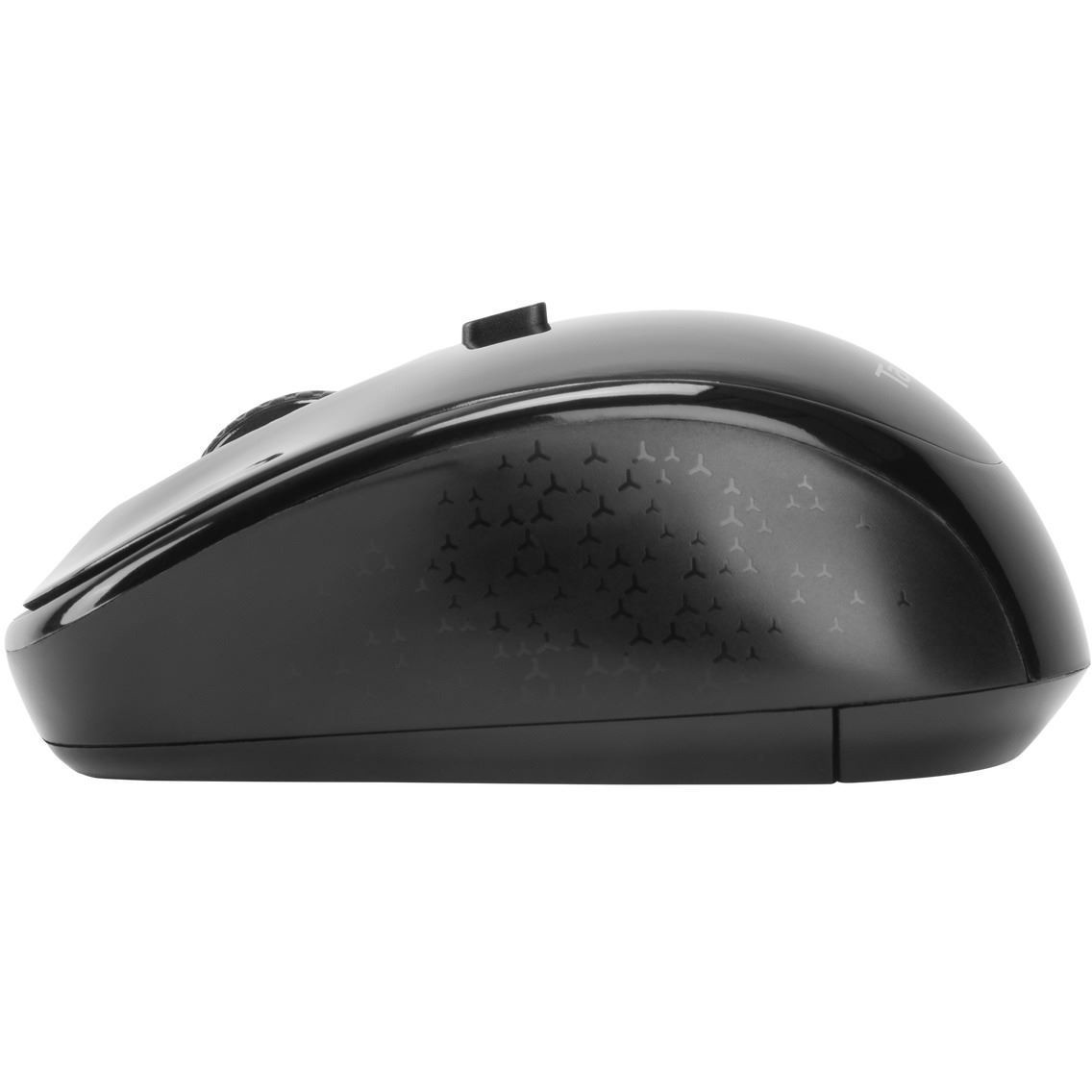 Maus pa kabllo / TARGUS / Mouse Wireless - Figura 3