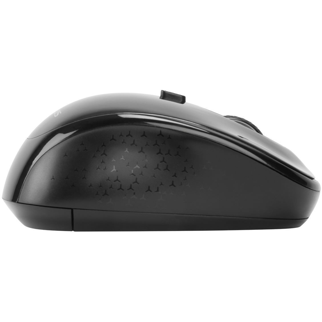 Maus pa kabllo / TARGUS / Mouse Wireless - Figura 4