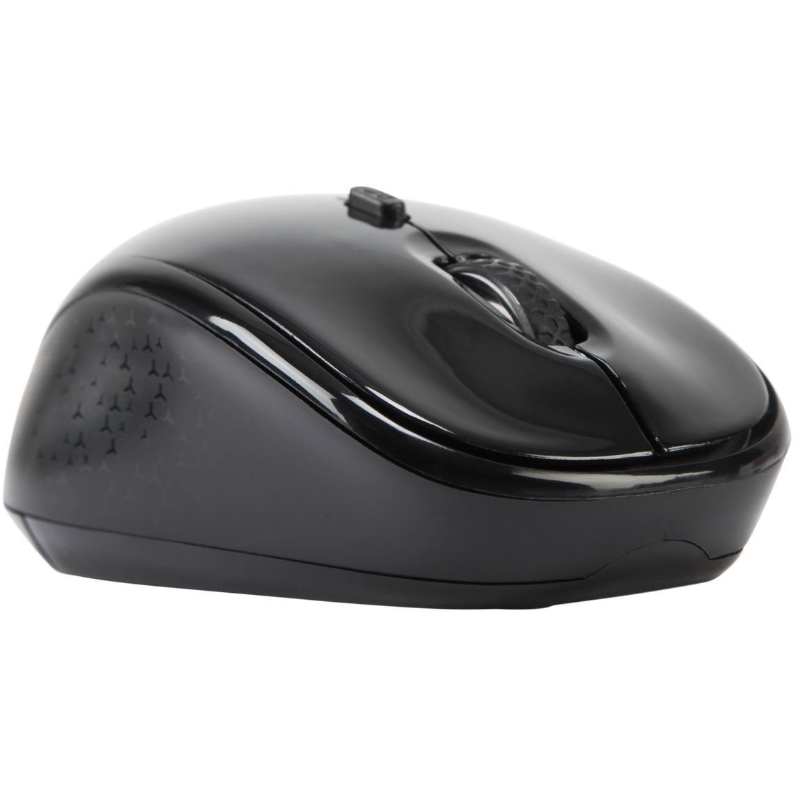 Maus pa kabllo / TARGUS / Mouse Wireless - Figura 5