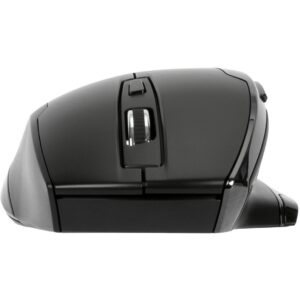 Maus pa kabllo / TARGUS / Ergonomic Wireless Mouse