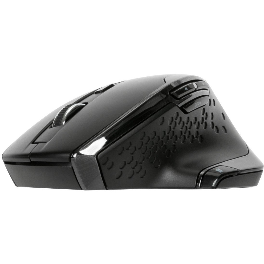 Maus pa kabllo / TARGUS / Ergonomic Wireless Mouse - Figura 3