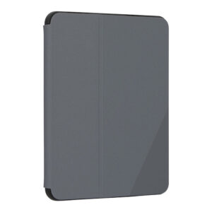 Aksesorë për tablet / TARGUS Click‑In Case – Zezë 8