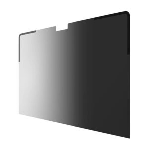 Xham mbrojtës TARGUS HYPERSHIELD PRIVACY FILTER FOR 8