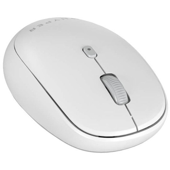 Maus pa kabllo / TARGUS / Hyper HyperSpace Next / Bluetooth - Figura 2