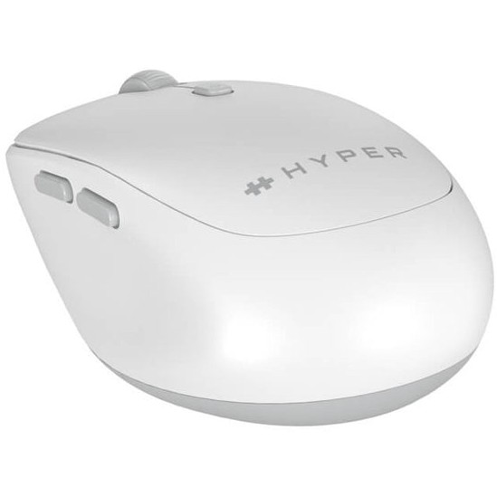 Maus pa kabllo / TARGUS / Hyper HyperSpace Next / Bluetooth - Figura 3