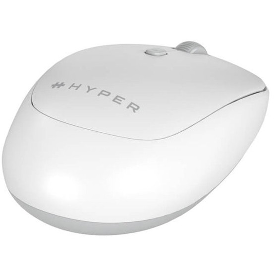 Maus pa kabllo / TARGUS / Hyper HyperSpace Next / Bluetooth - Figura 4