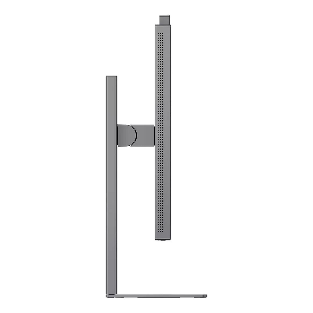 Monitor Philips Brilliance 27E3U7903 / 27"/ 5K Ultra HD IPS AG / LCD / 70Hz / 4ms / USB + HDMI + Thunderbolt + HDCP - Gri - Figura 4