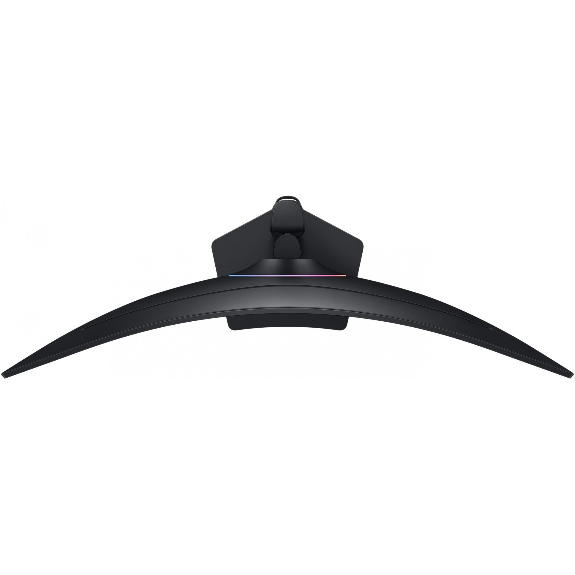 Monitor Gaming Samsung S40FG756EU G75F / 40" / WUHD VA LCD / 180 Hz / 1ms / USB + HDMI + DP / Curved - Zezë - Figura 7