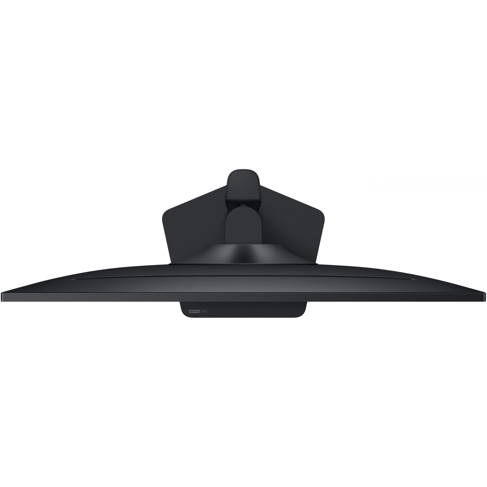 Monitor Gaming Samsung S27FG602EU G60F / 27" / Quad HD IPS LCD / 350 Hz / 1ms / HDMI + DP - Zezë - Figura 7