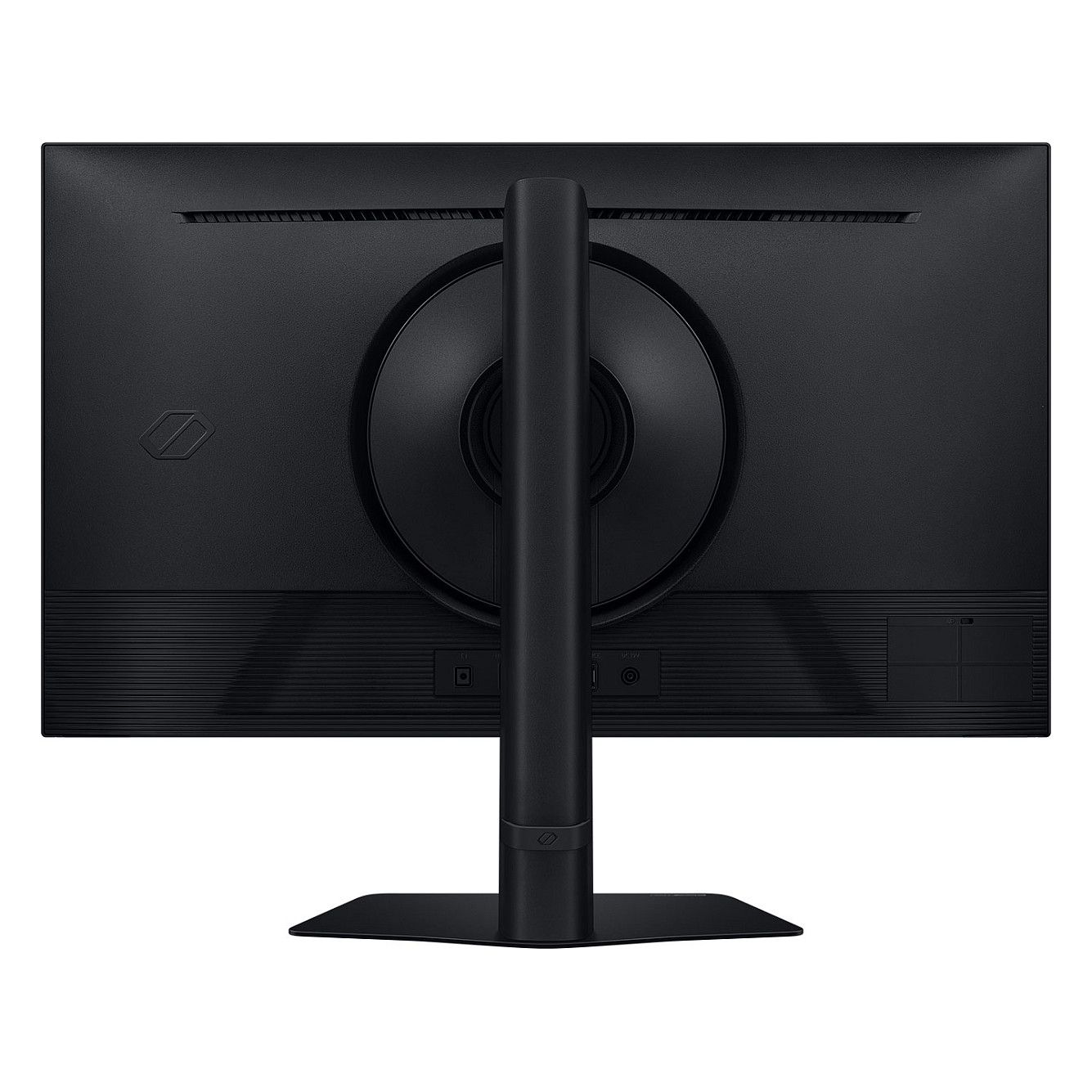 Monitor Gaming Samsung S27FG602EU G60F / 27" / Quad HD IPS LCD / 350 Hz / 1ms / HDMI + DP - Zezë - Figura 2