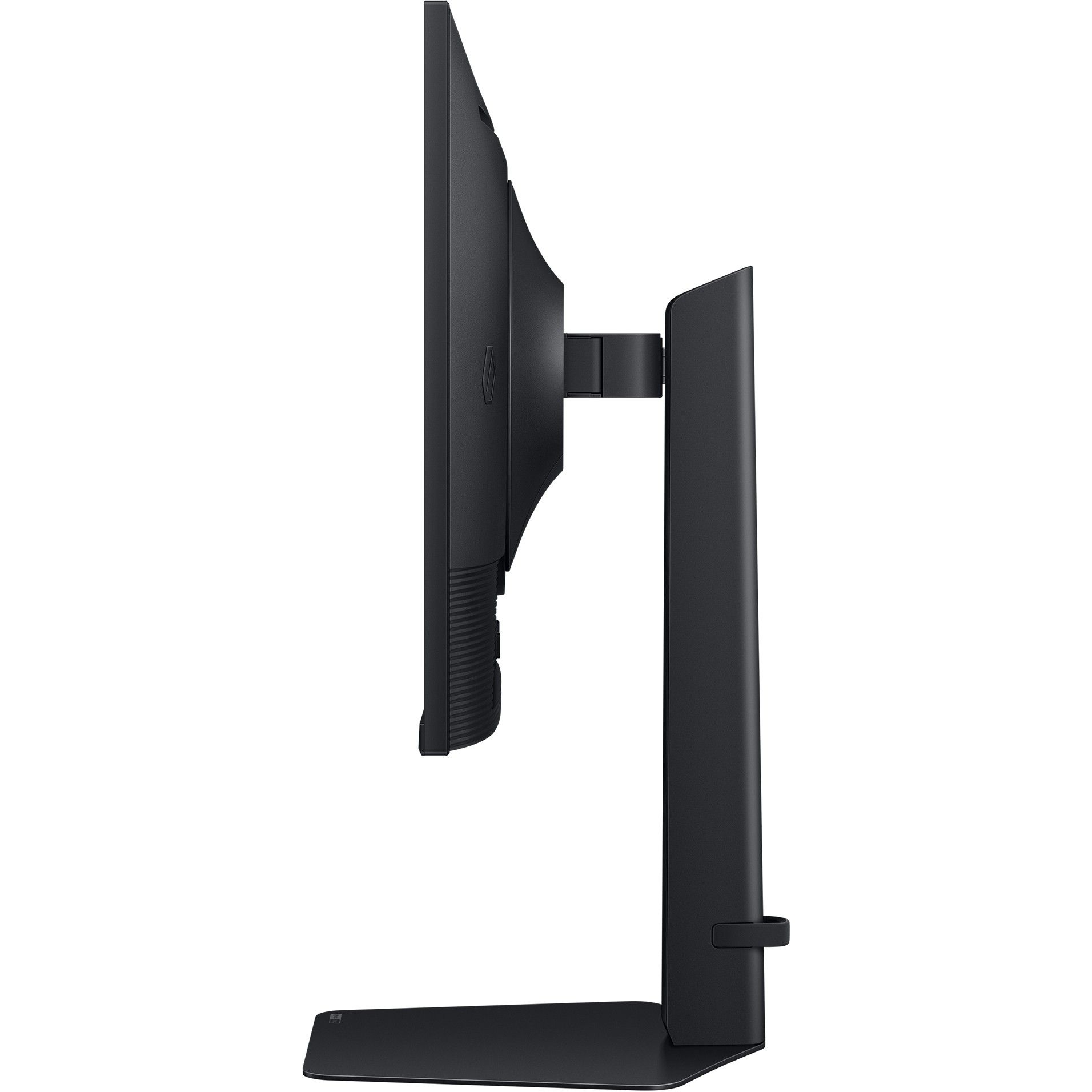 Monitor Gaming Samsung S27FG602EU G60F / 27" / Quad HD IPS LCD / 350 Hz / 1ms / HDMI + DP - Zezë - Figura 5