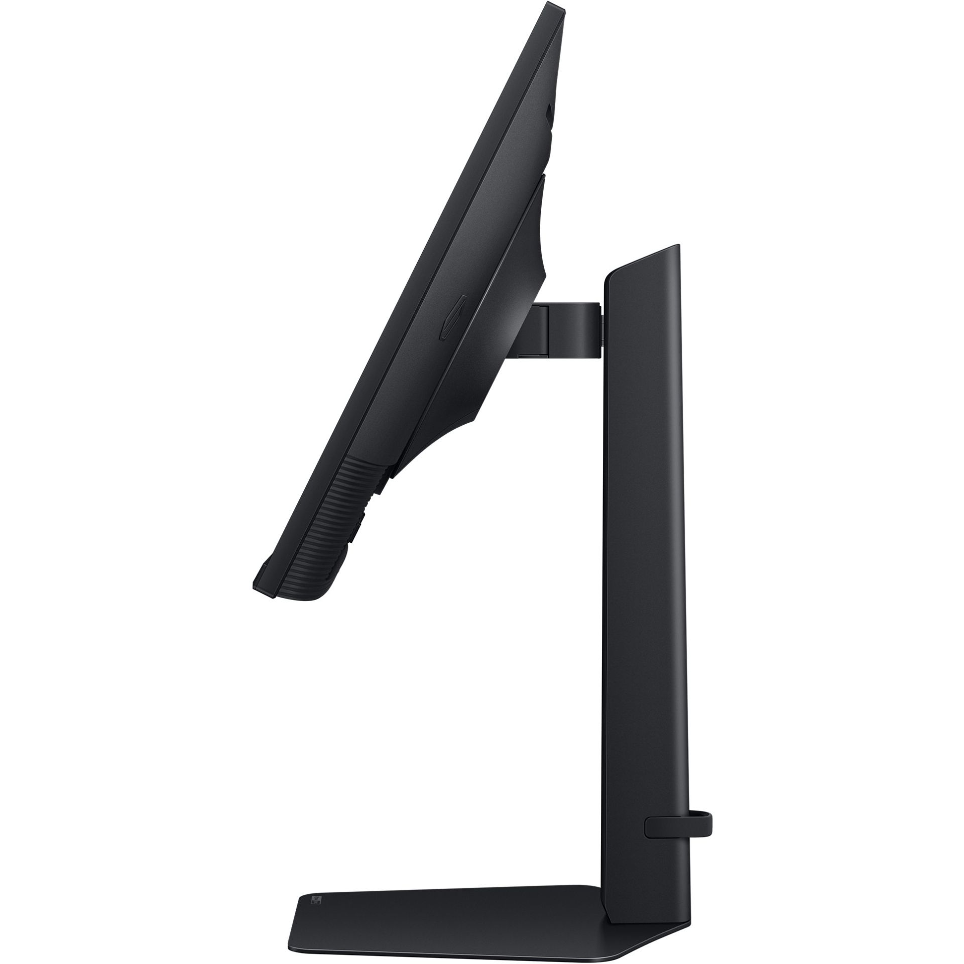 Monitor Gaming Samsung S27FG602EU G60F / 27" / Quad HD IPS LCD / 350 Hz / 1ms / HDMI + DP - Zezë - Figura 6