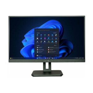 AIO TERRA 2710 HA / i5-14500 / 16GB DDR5 / 1TB / 27" Full HD LCD / Intel UHD Graphics 770 - Zezë