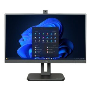 AIO TERRA 2410HA Greenline / i5-14500 / 16GB DDR5 / 1TB / 23.8" Full HD LCD / Intel UHD Graphics - Zezë