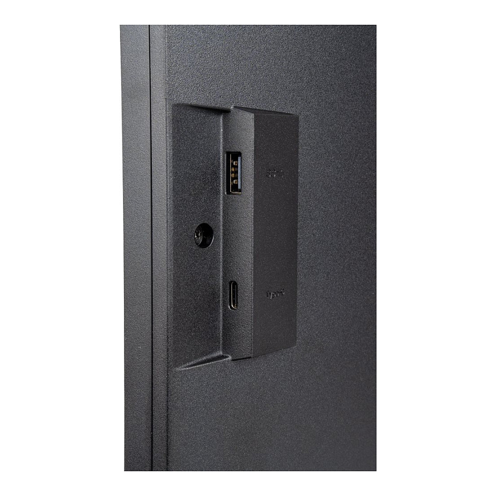 AIO TERRA 2410HA Greenline / i5-14500 / 16GB DDR5 / 1TB / 23.8" Full HD LCD / Intel UHD Graphics - Zezë - Figura 3