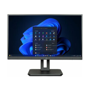AIO TERRA 2410HA Greenline / i5-12400 / 16GB DDR5 / 500GB / 23.8" Full HD LCD / Intel UHD Graphics 730 - Zezë