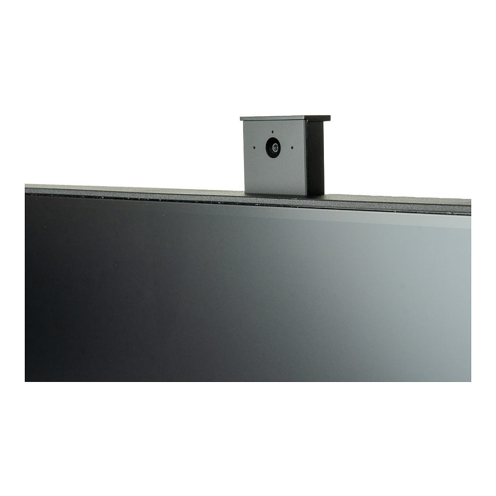 AIO TERRA 2710 HA Greenline / i5-12400 / 8GB DDR5 / 1TB / 27" Full HD LCD / 5MP / Intel UHD Graphics - Zezë - Figura 5