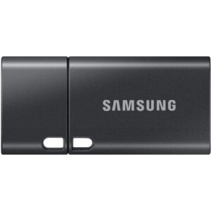 USB Flash Drive Samsung 512GB USB Type-C - Zezë