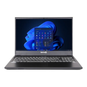 Laptop Wortmann Terra Mobile 1516R / i5-1334U / 16GB DDR4 / 1TB / 15.6″ Full HD AG / Intel Iris Xe Graphics – Zezë 8