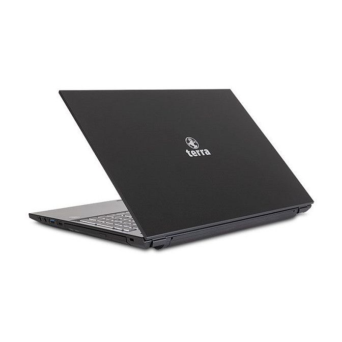 Laptop Terra Mobile 1516R / i5-1334U / 16GB DDR4 / 500GB / 15.6" Full HD LED / Iris Xe Graphics - Zezë - Figura 4