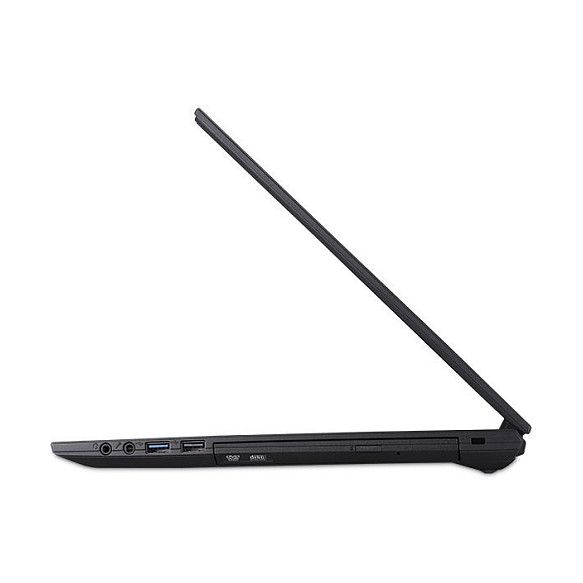 Laptop Terra Mobile 1516R / i5-1334U / 16GB DDR4 / 500GB / 15.6" Full HD LED / Iris Xe Graphics - Zezë - Figura 5