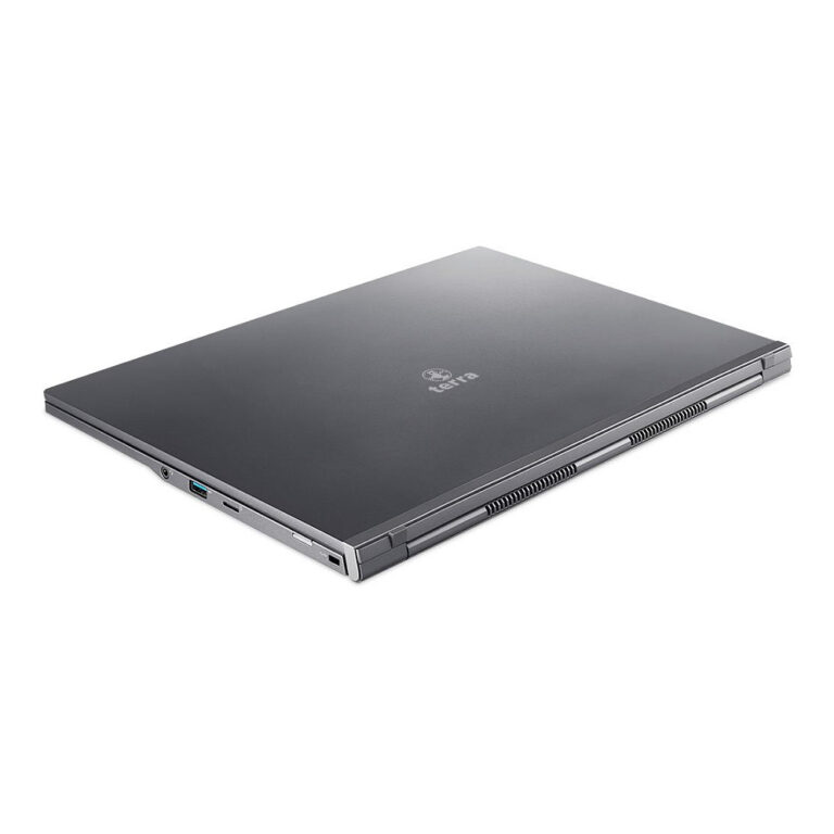 Laptop Terra Mobile 1671L / Ultra 7-258V / 32GB DDR5 / 1TB / 16" WQXGA / Intel Arc Graphics 140V - Gri