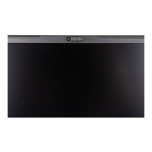 Laptop Terra Mobile 1516R / i3-1315U / 8GB DDR4 / 500GB / 15.6" Full HD LED / UHD Graphics - Zezë