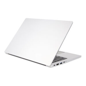 Laptop TERRA MOBILE 1410R / i5-1334U / 16GB DDR4 / 512GB / 14" WUXGA / Intel Iris Xe Graphics - Argjend