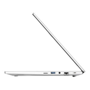 Laptop TERRA MOBILE 1410R / i5-1334U / 16GB DDR4 / 512GB / 14″ WUXGA / Intel Iris Xe Graphics – Argjend 8