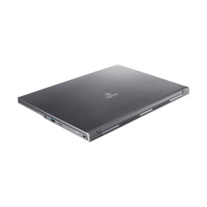Laptop Terra Mobile 1671L / Ultra 5-228V/ 32GB DDR5 / 1TB / 16″ WQXGA / Intel Arc Graphics 130V – Gri 8