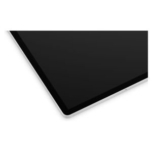 Tablet Grafik Wacom MovinkPad Pro 14 – Zezë 6