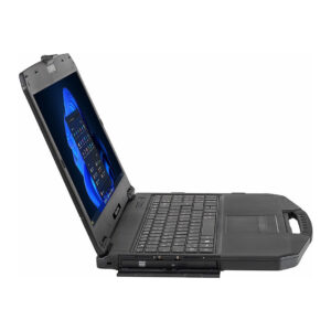 Laptop bluechip TRAVELline B15W59 / i5-1235U / 16GB DDR5 / 500GB / 15.6″ Full HD AG / Intel Iris Xe Graphics – Zezë 8