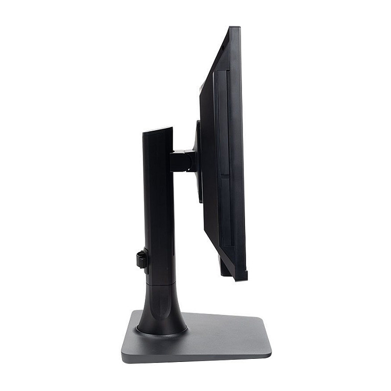 AIO bluechip BUSINESSline AIO2350 / i5-14400 / 16GB DDR4 / 500GB / 23.8" Full HD IPS / Intel UHD Graphics 730 - Zezë - Figura 5