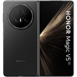 Telefon i mençur HONOR Magic V5 / 5G / 16GB /  512GB - Zezë