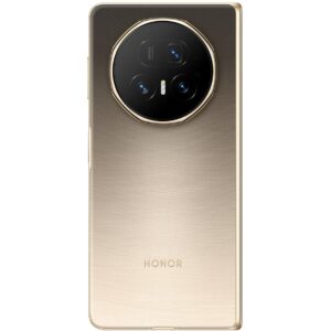 Telefon i mençur HONOR Magic V5 5G 16RAM 512GB E Artë e hapur