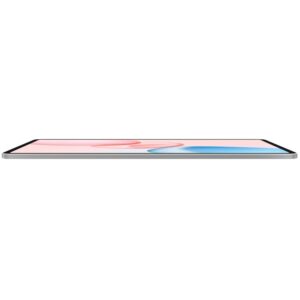 Tablet HONOR Pad 10 / 12.1″/ 8GB / 256GB / Wi-Fi – Gri 8