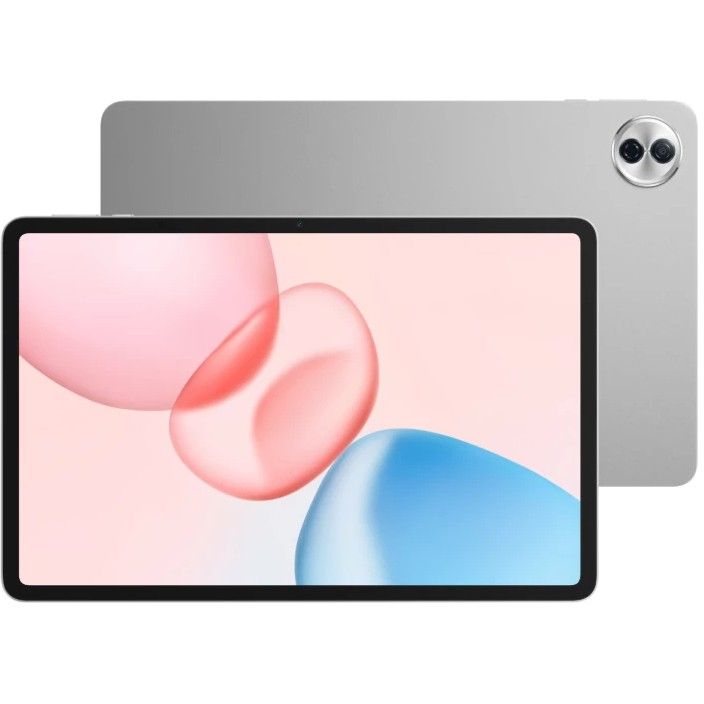 Tablet Android HONOR Pad 10 / 8GB / 256G / WiFi - Gri