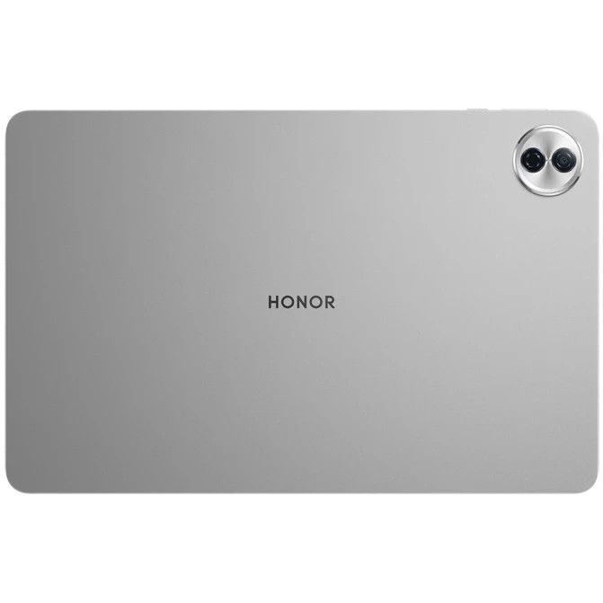 Tablet Android HONOR Pad 10 / 8GB / 256G / WiFi - Gri - Figura 2