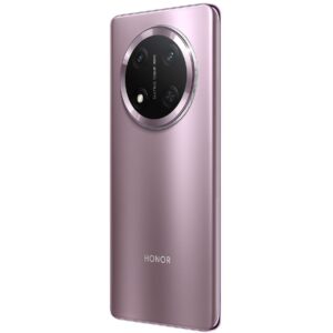 Telefon i mençur Honor Magic7 Lite / 5G / Dual Sim / 8GB / 512GB - Vjollcë