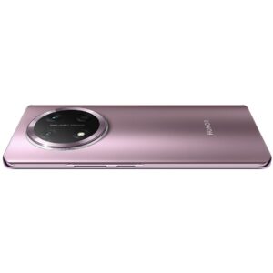 Telefon i mençur Honor Magic7 Lite / 5G / Dual Sim / 8GB / 512GB - Vjollcë