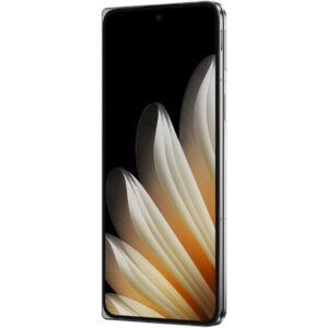 Telefon i mençur Oppo Find N5 / 5G / Dual Sim / 16GB / 512GB - Bardhë