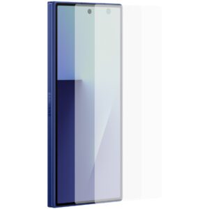 Aksesorë për telefon Samsung / Anti‑reflecting Film / Screen protector– Galaxy Fold7