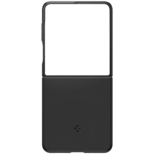 Spigen ThinFit Pro Case with Magnet for Samsung Galaxy Z Flip7 – Zezë