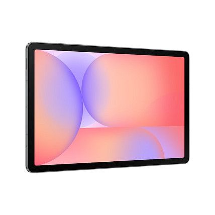 Tablet Android Samsung Galaxy Tab S10 Lite / 10.9"/ 8GB / 256GB / Wi-Fi – Gri (DE) - Figura 4