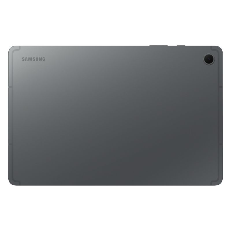Tablet Android Samsung Galaxy Tab S10 Lite / 10.9"/ 6GB / 128GB / Wi-Fi – Gri (EE / DE) - Figura 2