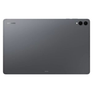 Tablet Android Samsung Galaxy Tab S11 Ultra / 14.6″ / 12GB / 512GB / LTE – Gri 6