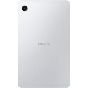 Tablet Android Samsung Galaxy Tab A11 Wi-Fi / 64GB / 4GB / 8.7" – Argjendi (DE)